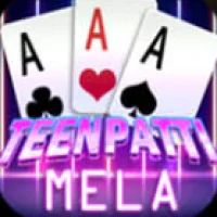 Free Download Teen Patti Mela In APK With Latest Version And Get 500 PKR Bonus
