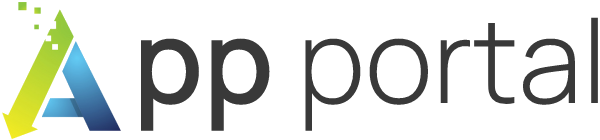 Jinapk.com